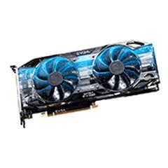 二手EVGA RTX 2080 Super Black GAMING回收